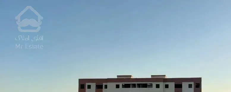 امروز سرمایه گذاری کن فردا سودش را ببین