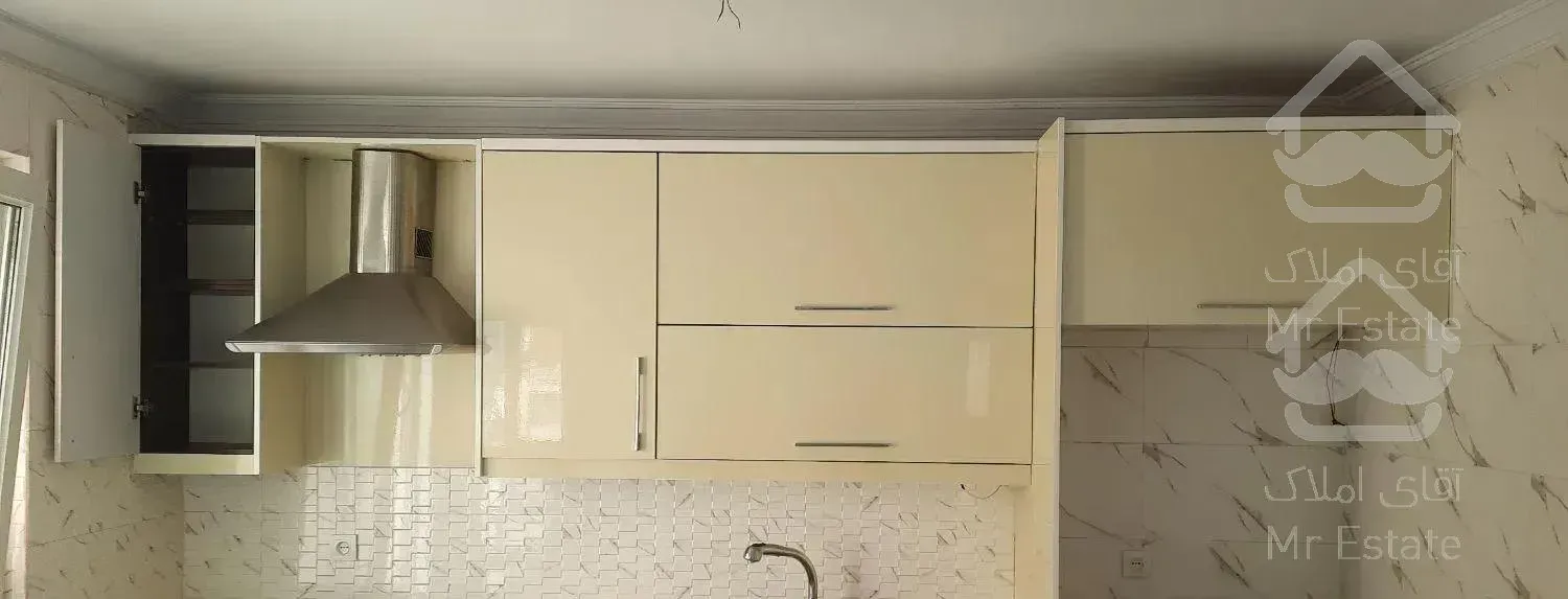 رهن و اجاره ۱۳۰مترآپارتمان خوش نقشه نور ویو