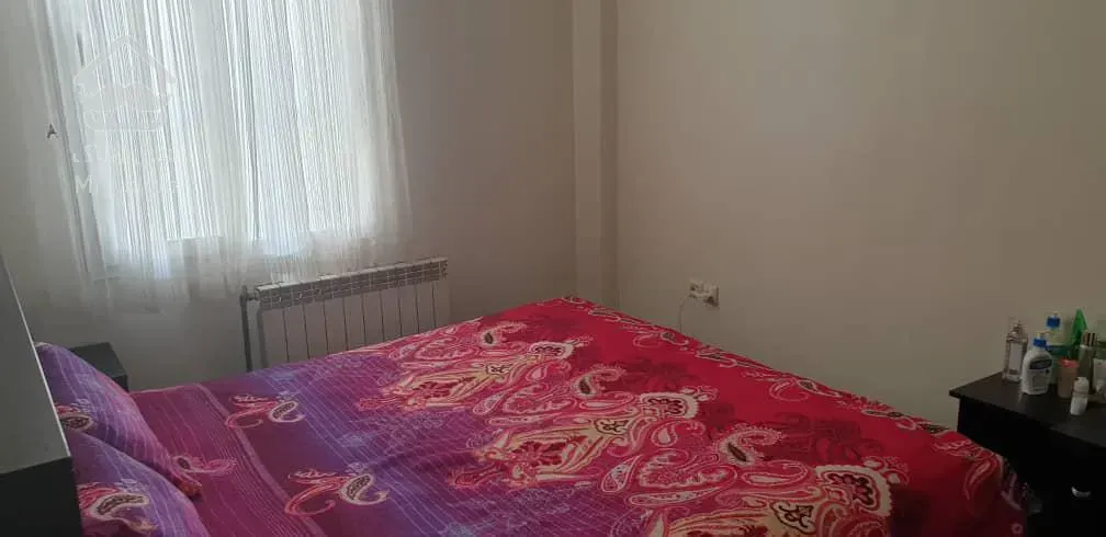 ۷۹متر دوخواب با پارکینگ در پونک