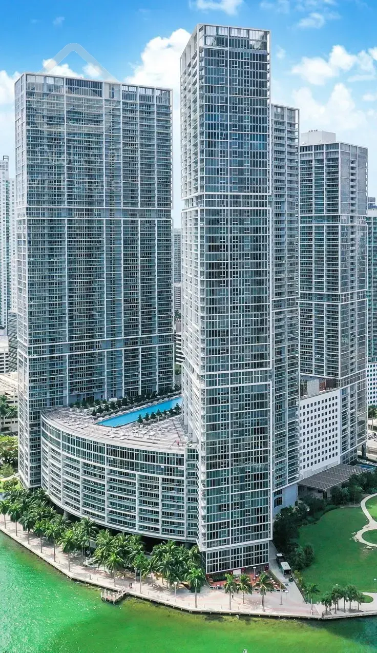 آپارتمان لوکس و مدرن در دل منطقه گردشگری تهران