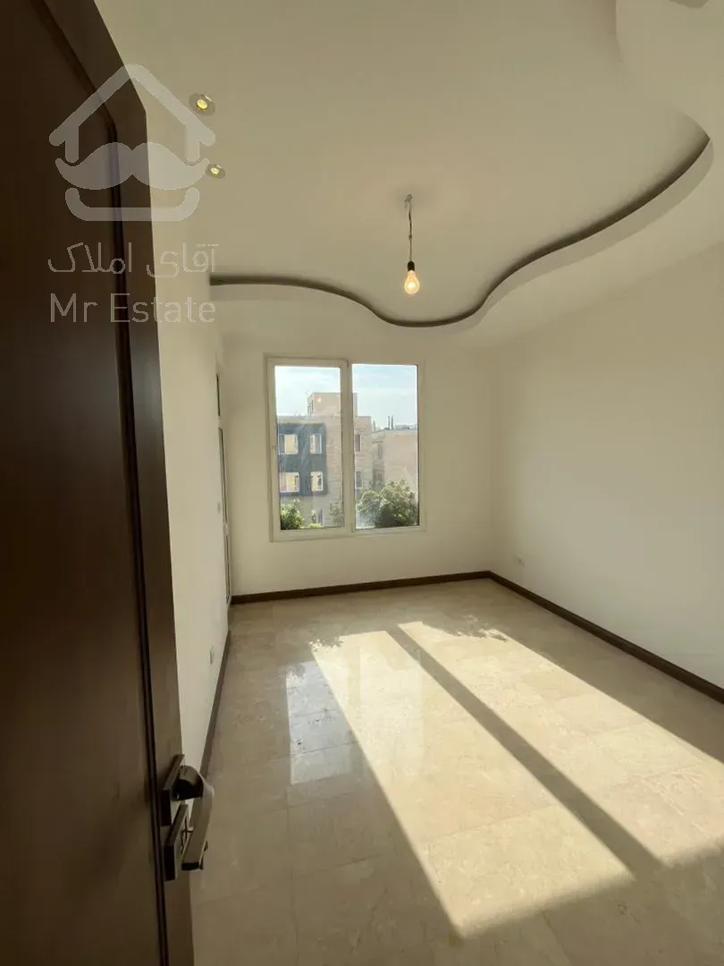 فروش آپارتمان 105 متر قیطریه