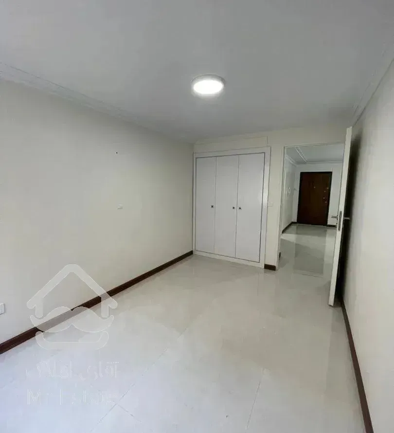 دوخواب دلباز/طراحی مدرن/دسترسی عالی/معاوضه/اقساط