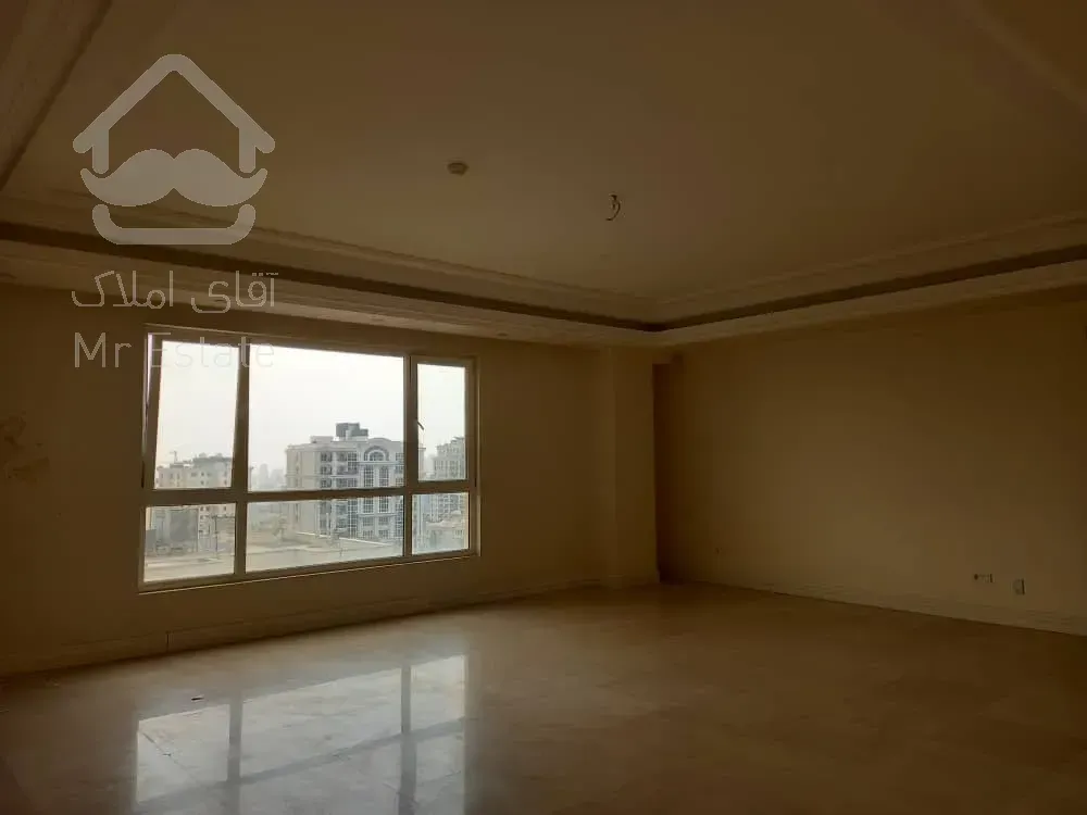 فروش 78 متر پاسداران