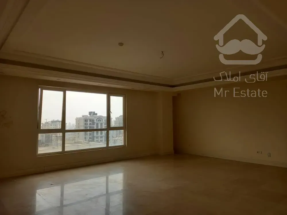 اجاره 120 متر جهانتاب