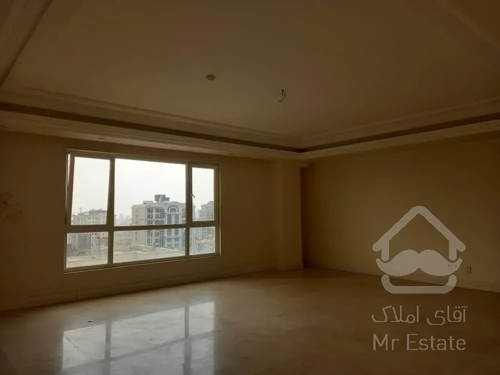 اجاره 190 متری دیباجی