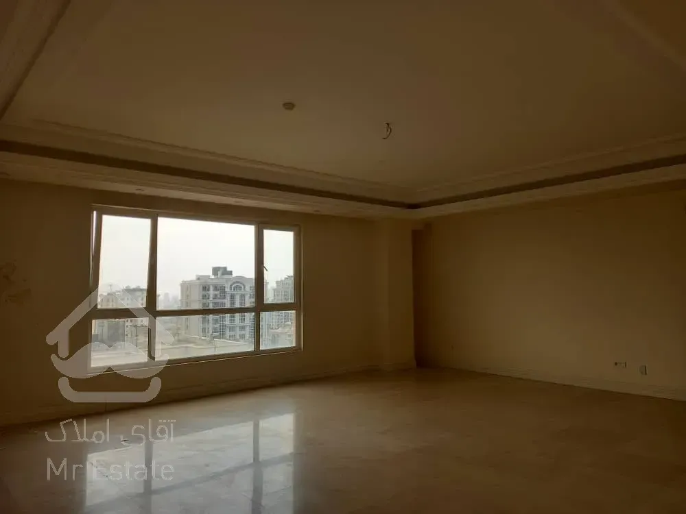 اجاره 180 متری کیکاووس