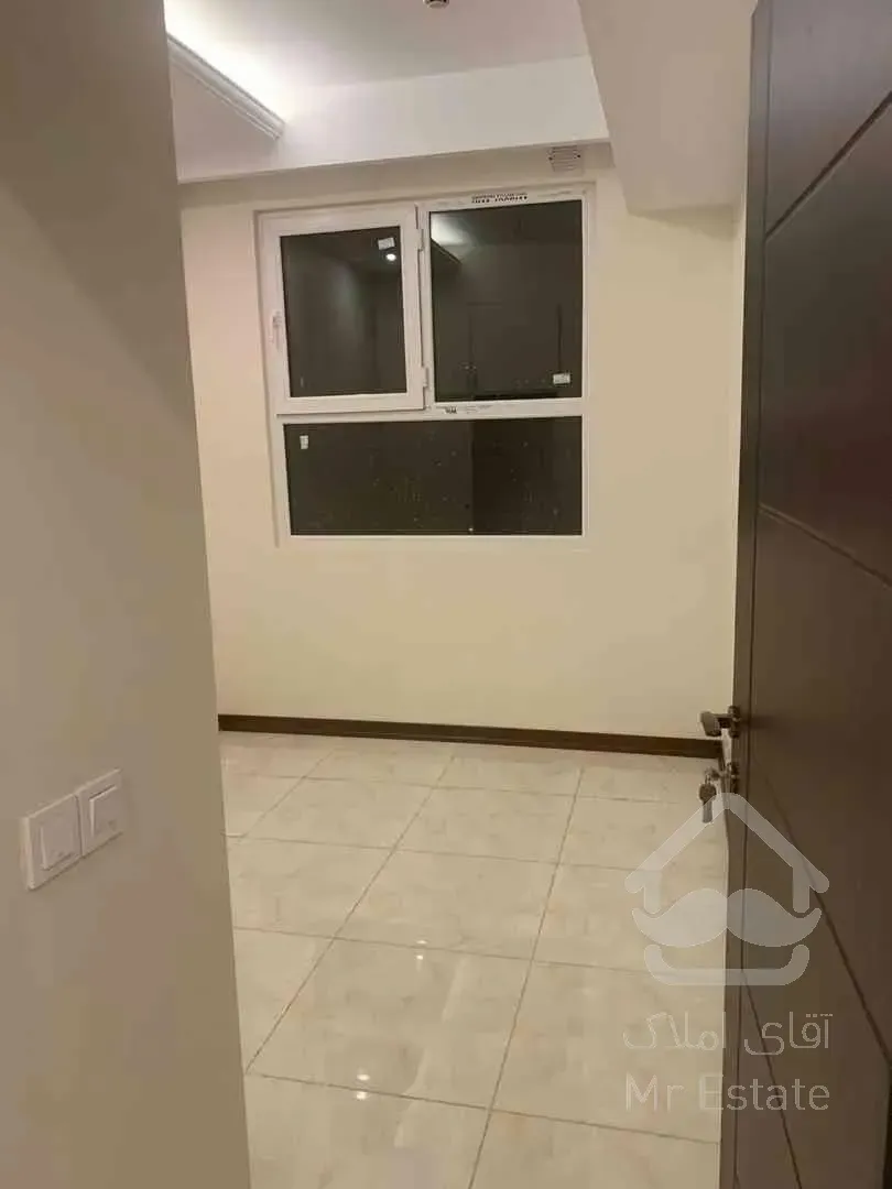 اپارتمان ۵۲متری بلوار فردوس