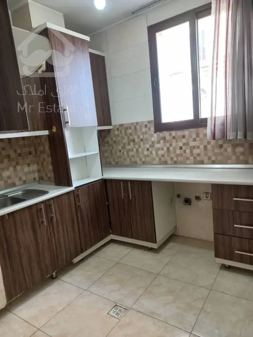 ملک و اجاره