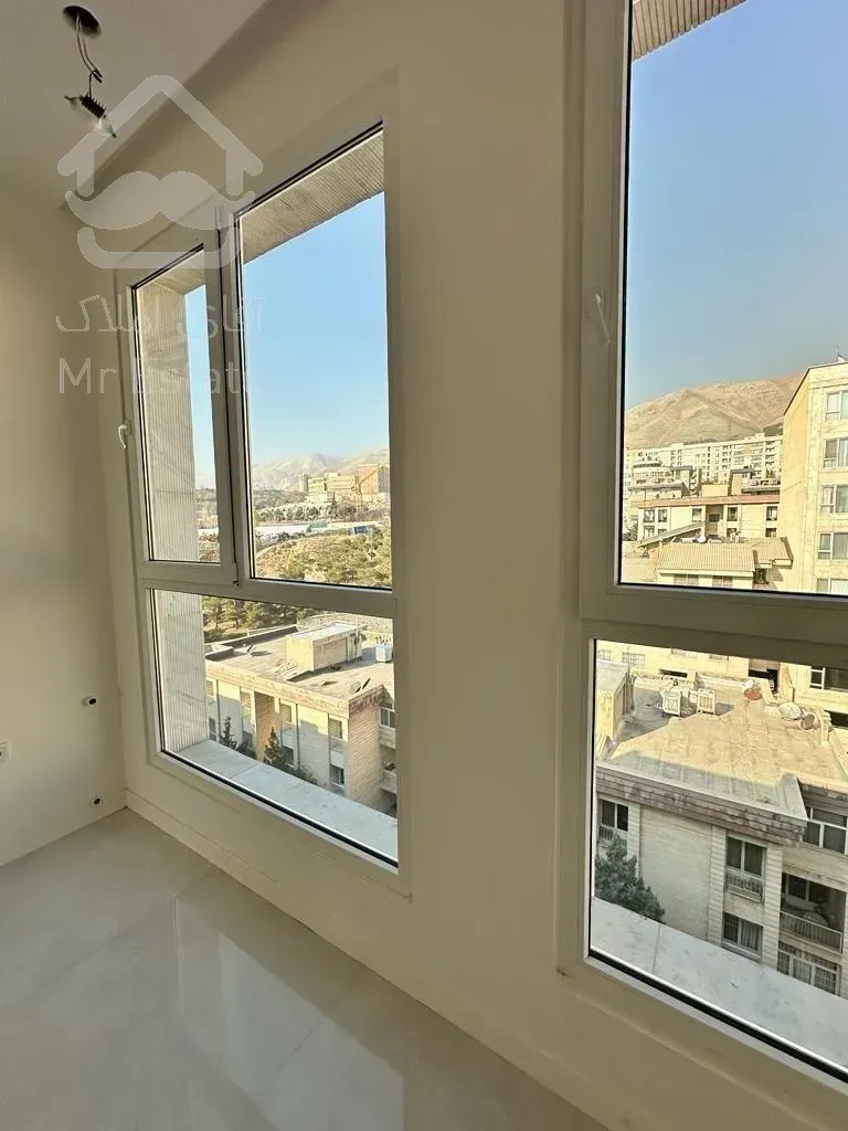 فروش اپارتمان 135 متری ولنجک