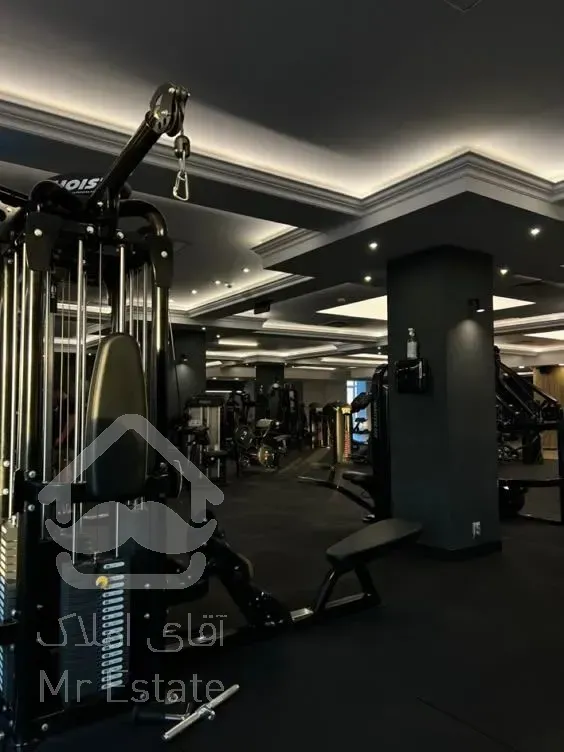 پیش فروش برج های مسکونی ۱۱۲متری دوخواب زیر قیمت برج های ممتاز نيکان فرصتی بی‌نظیر برای سرمایه‌گذاری