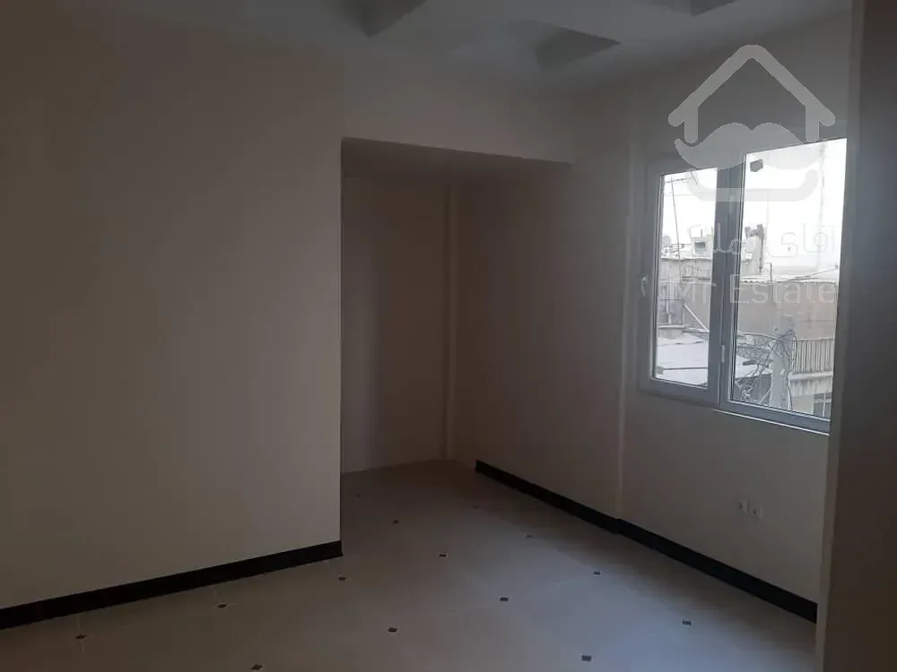 اجاره 75 متر اختیاریه