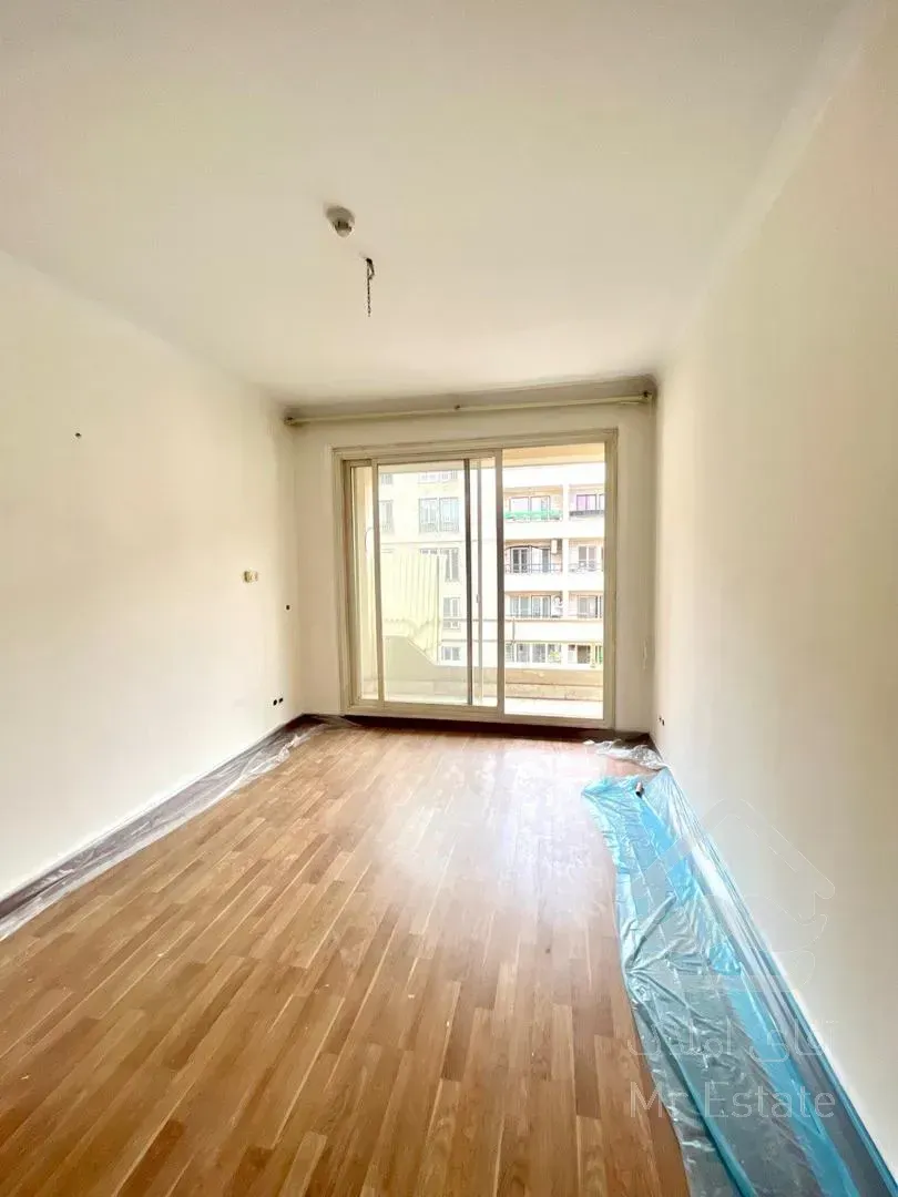 فروش اپارتمان 181 متری ولنجک