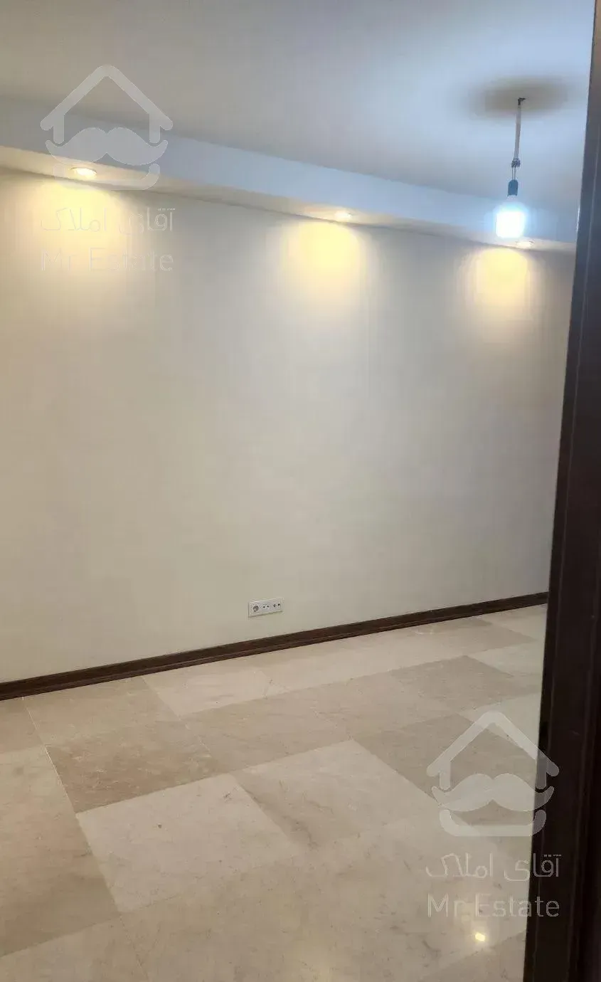 ۷۵متر فول خردمند جنوبی