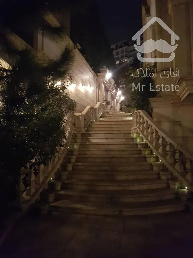 اجاره آپارتمان در فرشته