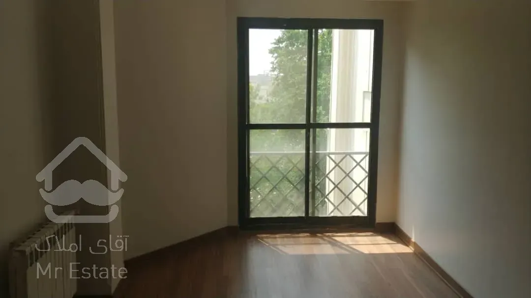 اجاره 140 متری پاسداران