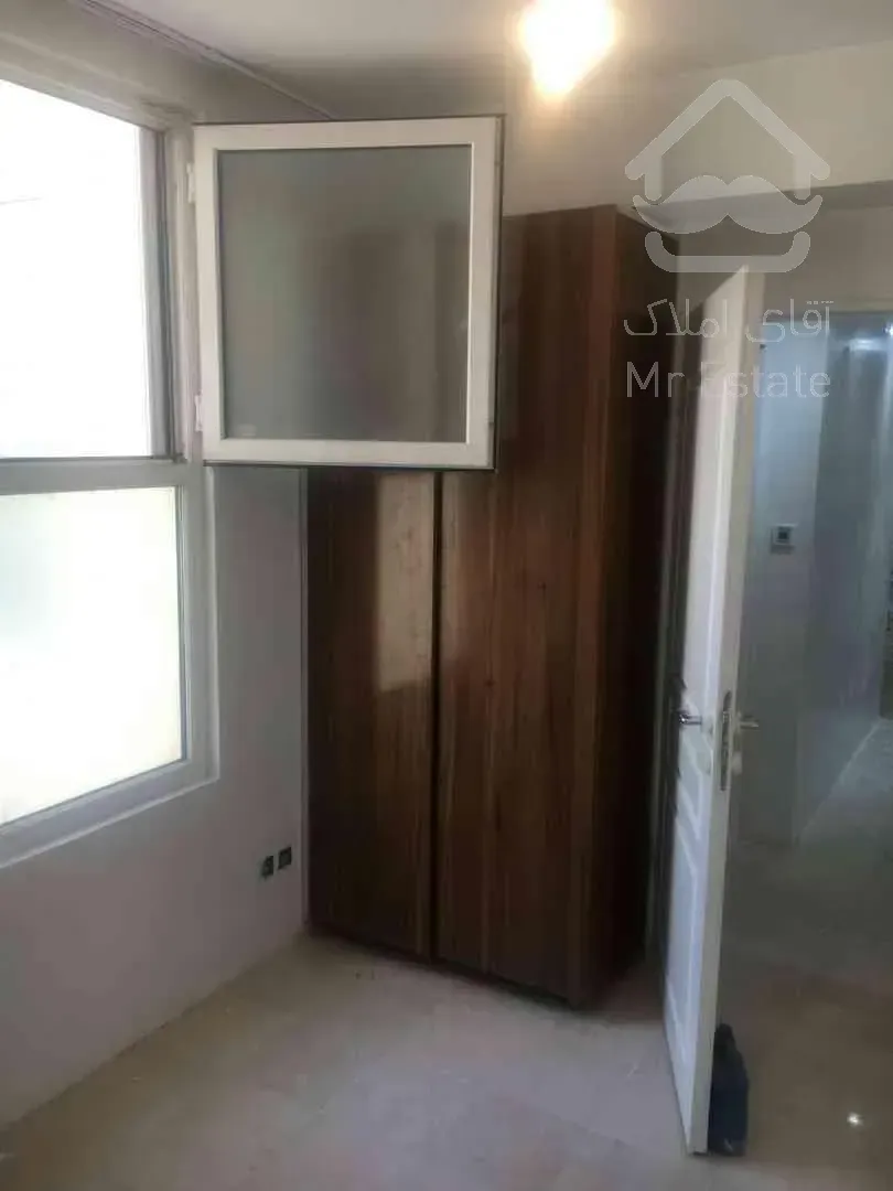 آپارتمان ۸۵متری سازمان برنامه شمالی