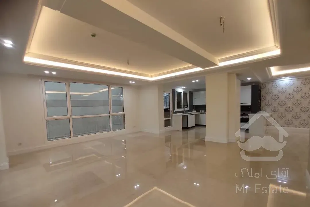 اجاره 150 متری هروی