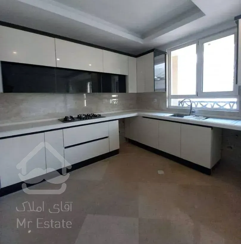 فروش اپارتمان 175 متری ولنجک