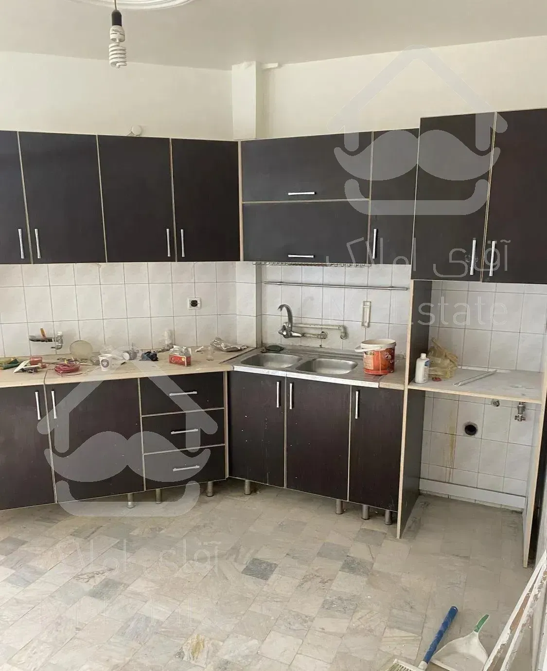 ۶۲متر محصل دهقان