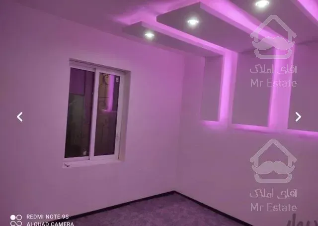 باغ کهریسنگ