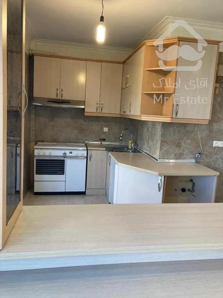 شهرك غرب١٢٠متر ارغوان غربي