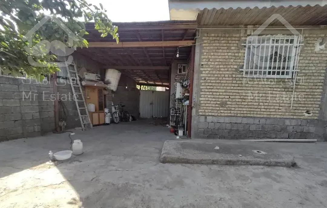 رهن و اجاره ویلا شهری ۲۳۰ زمین ۸۰ بنا