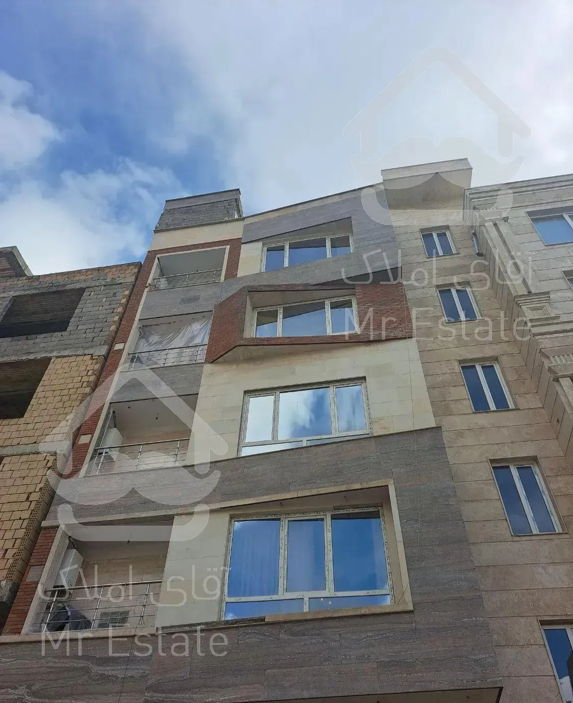 ۸۰متر واحد سولقان