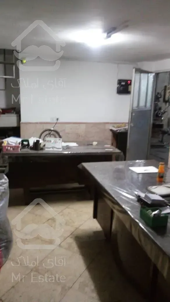 کارخانه صنعتی فعال با بیش از ۳۵ سال سابقه در زمینه قالبسازی صنعتی