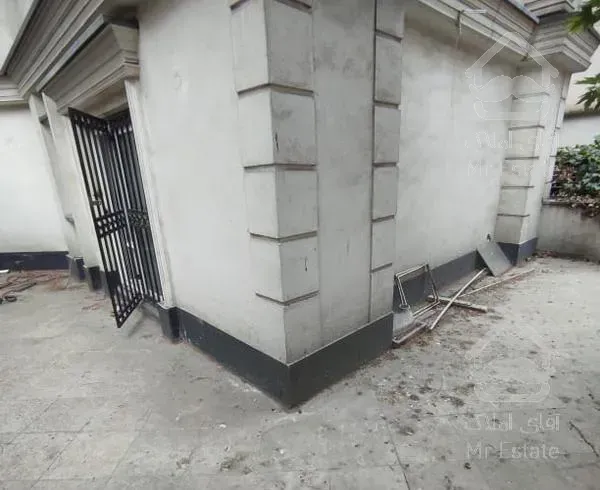 ۱۹۰ متر سندی ۲۳۵ متر رویای ۴ خواب رویایی