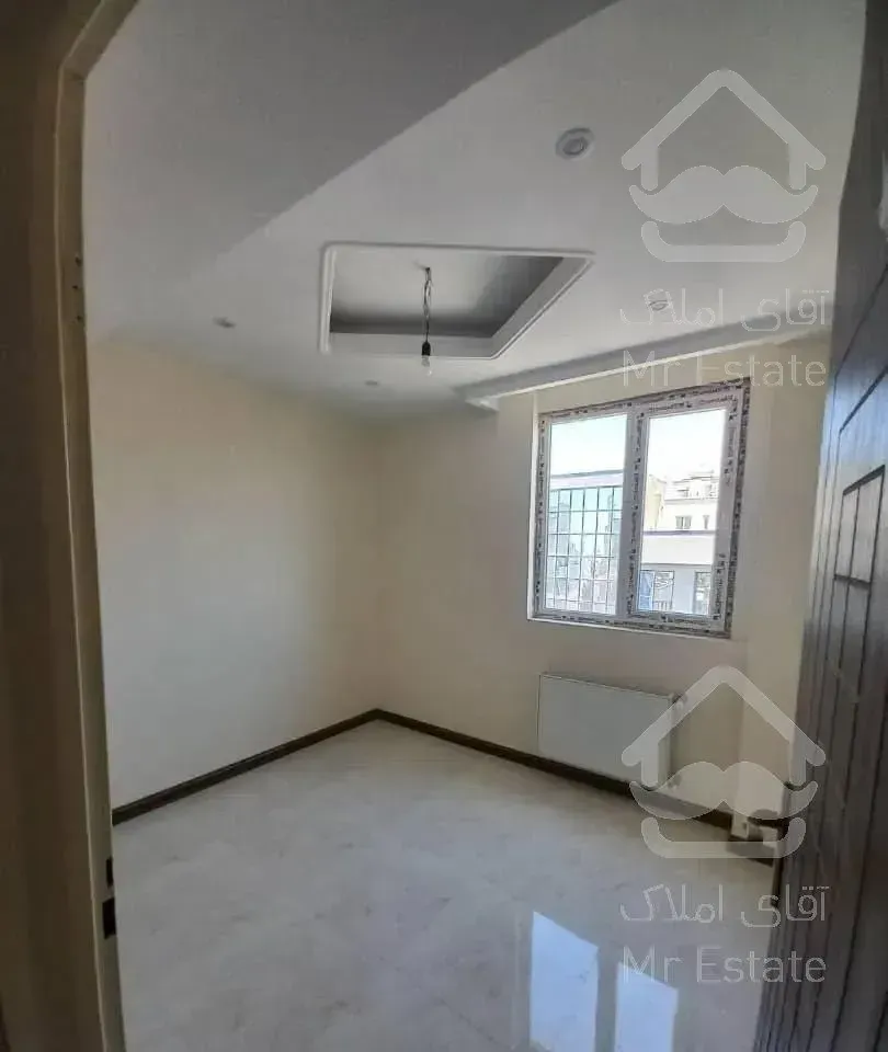 اپارتمان ۸۲ متری خواجه عبدلله