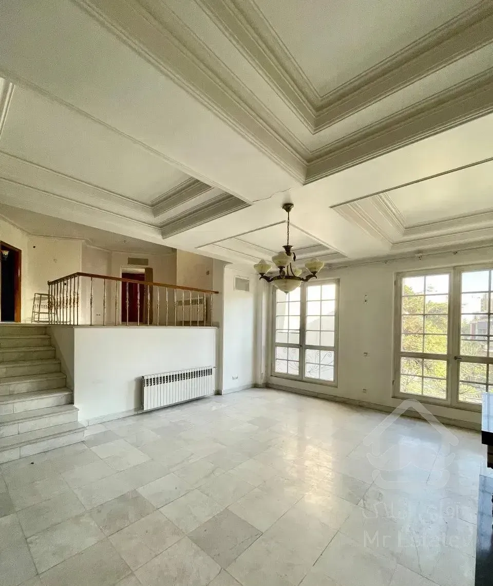 دیباجی جنوبی ۱۷۰ متر بدون مشابه