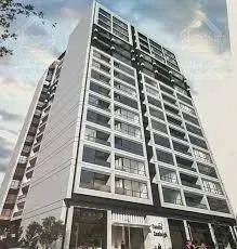 زعفرانیه ۳۲۰ متری ۴ پارکینگ