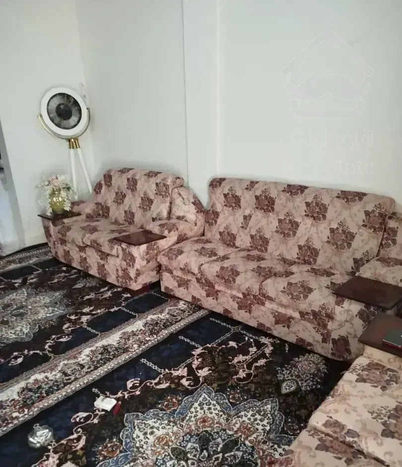 فاز ۶ / بستاب بنا