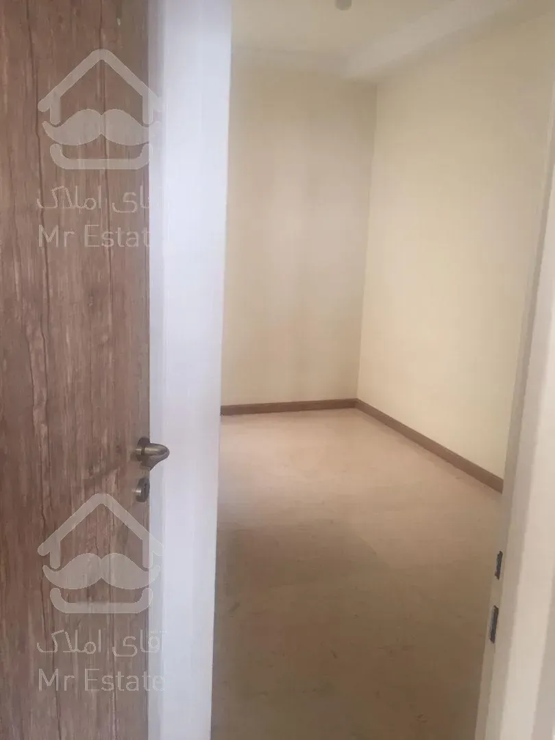 آپارتمان ۹۶ متر /کلیدنخورده/۲خواب/فول دیزاین/