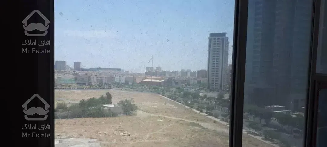 ۹۴ متر سند اداری کنتراست مال(یاس۳)