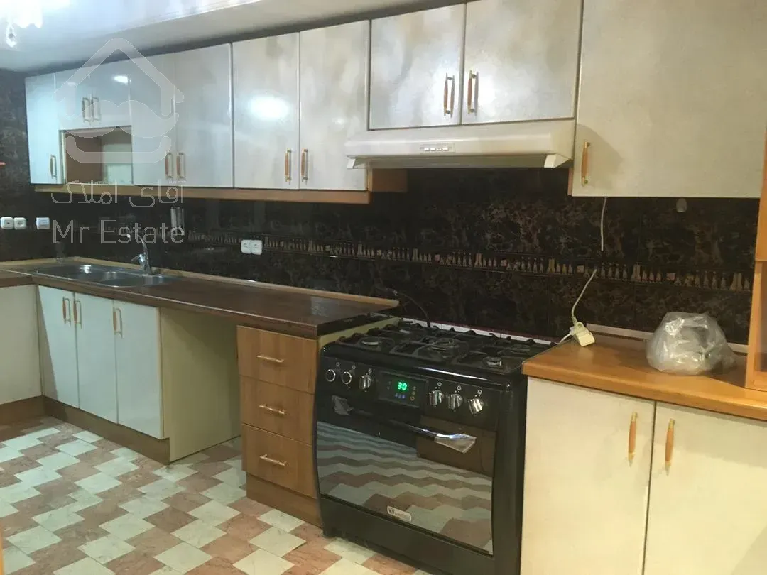 اجاره 120 متری جهانتاب