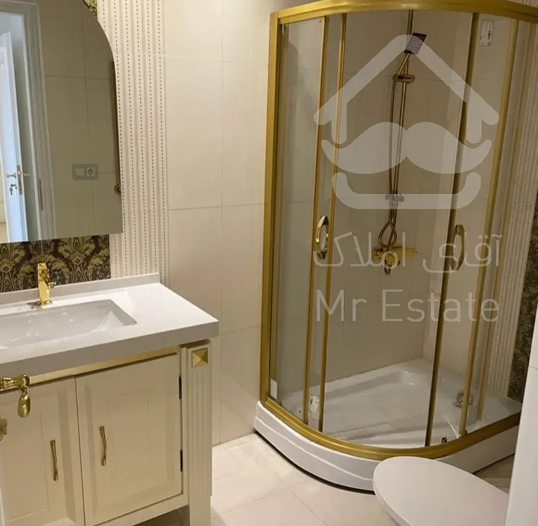 فروش 160 متر اختیاریه