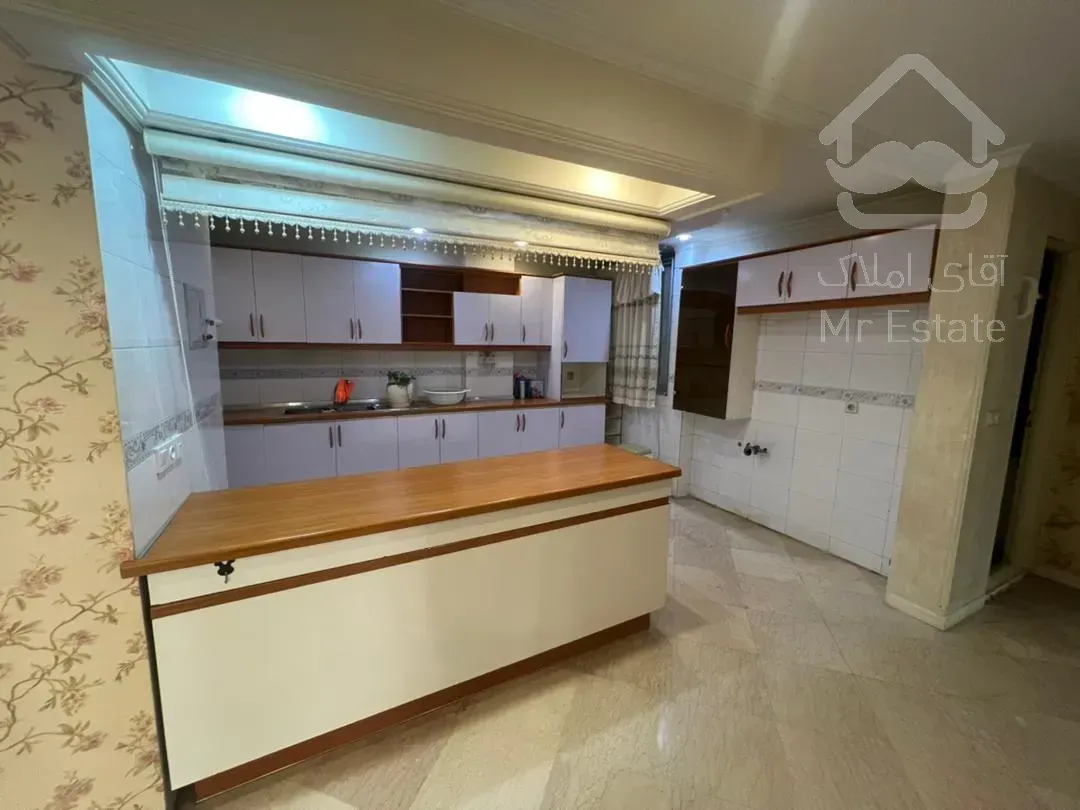 اجاره 100 متر حین آباد