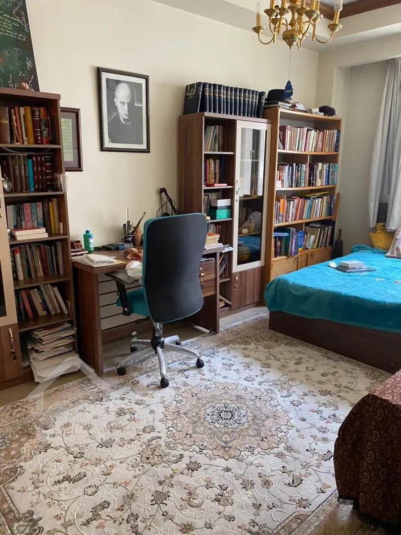 اجاره 180 متری ساقدوش