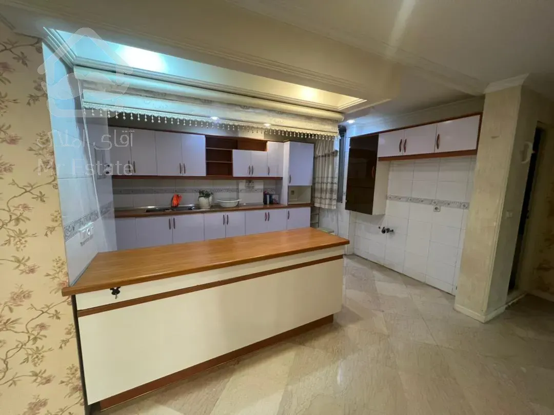 اجاره 110 متری اختیاریه