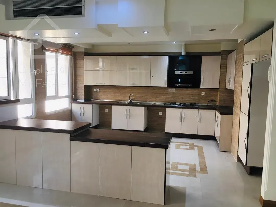 اجاره 150 متر در نیاوران