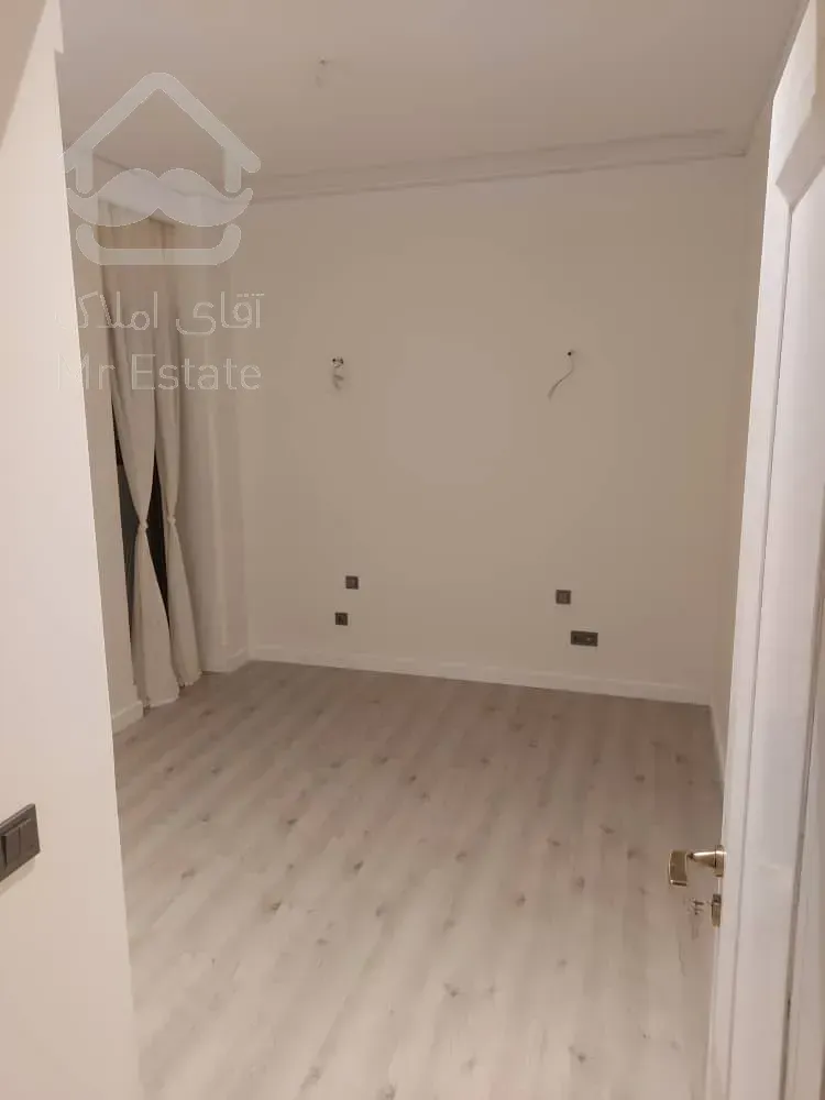 اجاره 385متر کامرانیه