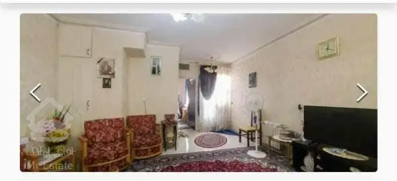 واحد ۵۵متر تک خواب فردوس شرق