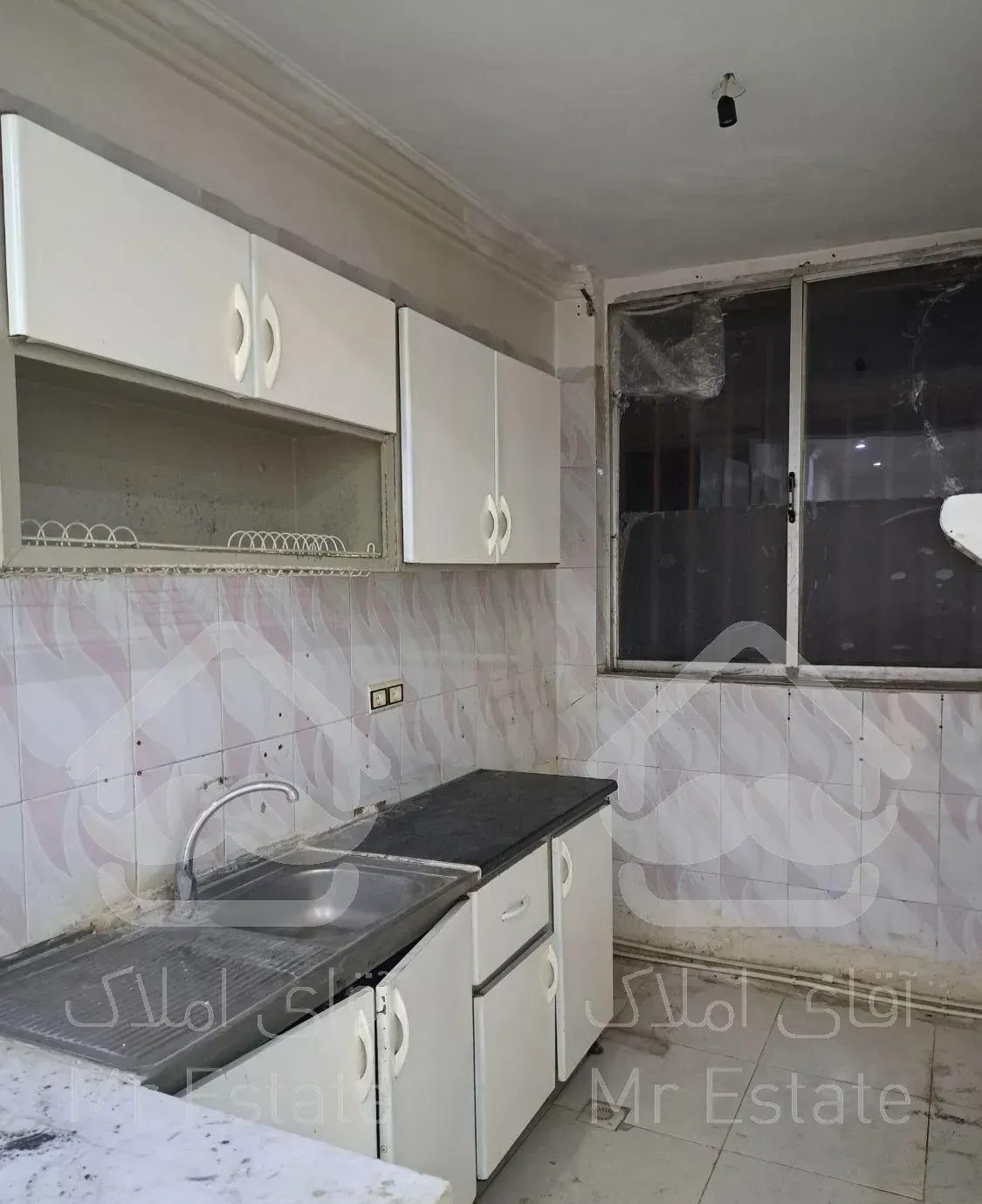 امام رضا۲۵  ویلایی