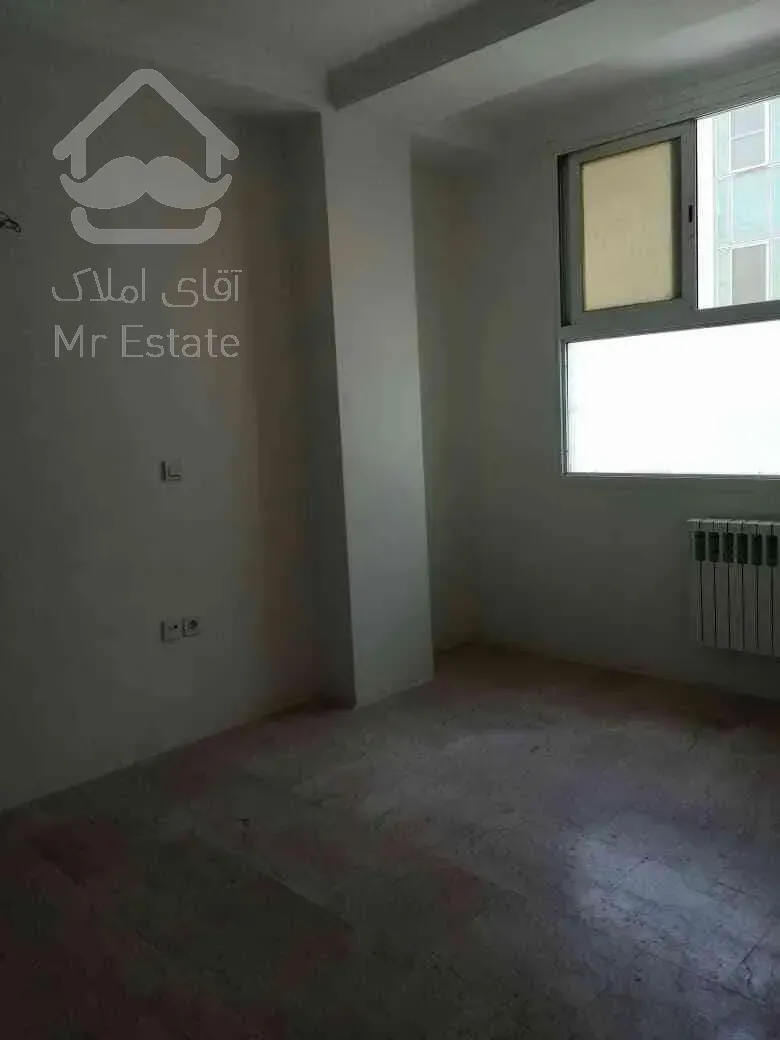 خرید اپارتمان ۸۴ متری بلوار فردوس شرق وفا آذر شمالی