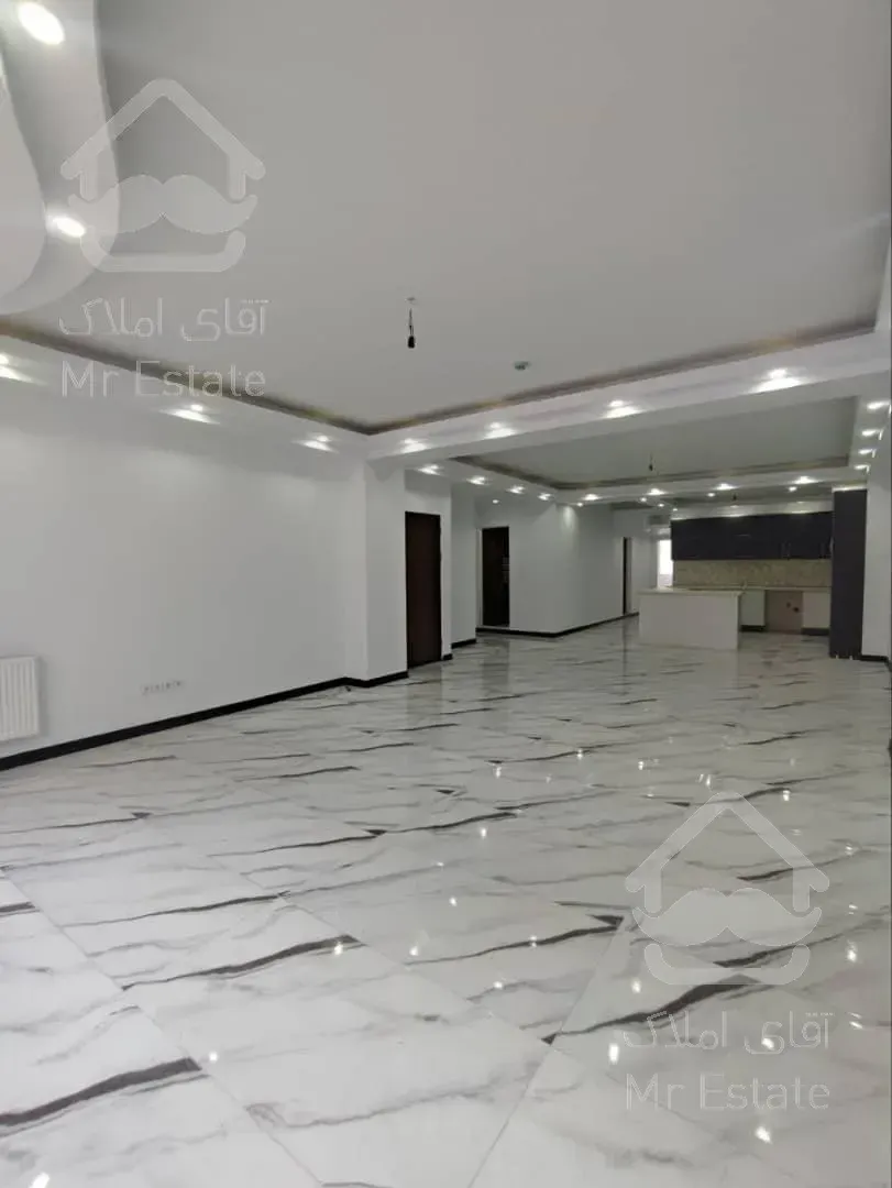 آپارتمان ۱۵۰ متری اندیشه رهن کامل