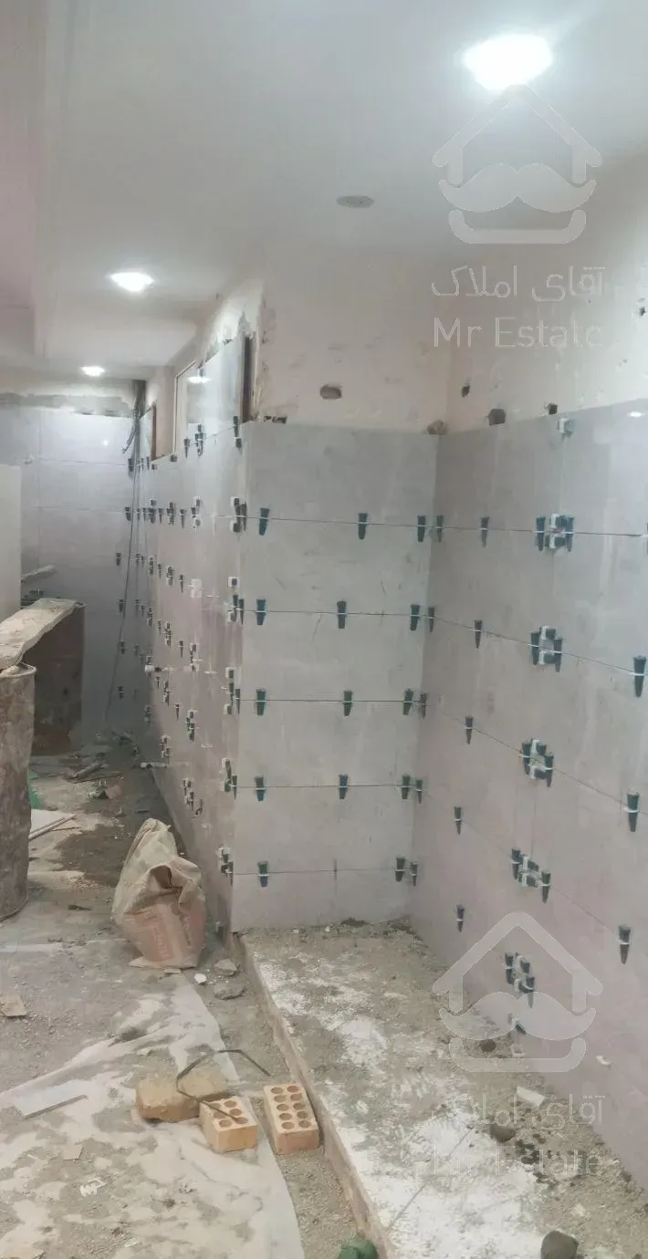 بنای افغانی