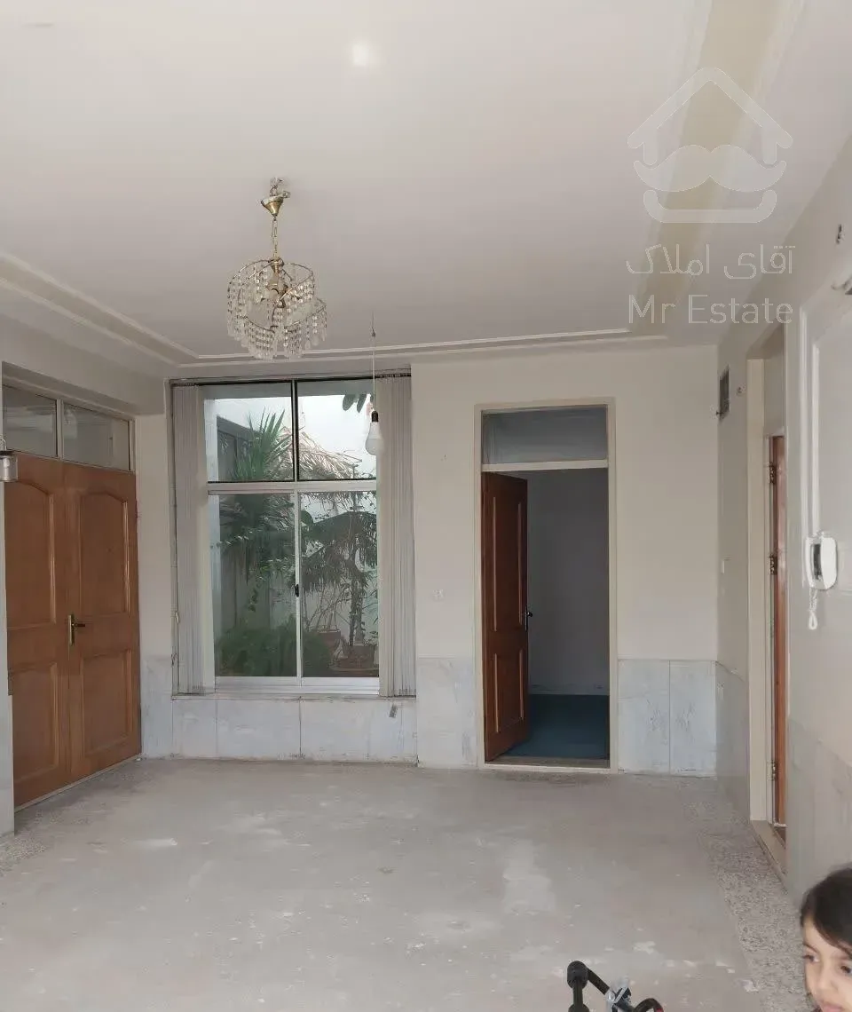 اجاره آپارتمان ۱۳۰ متری خیابان سراب