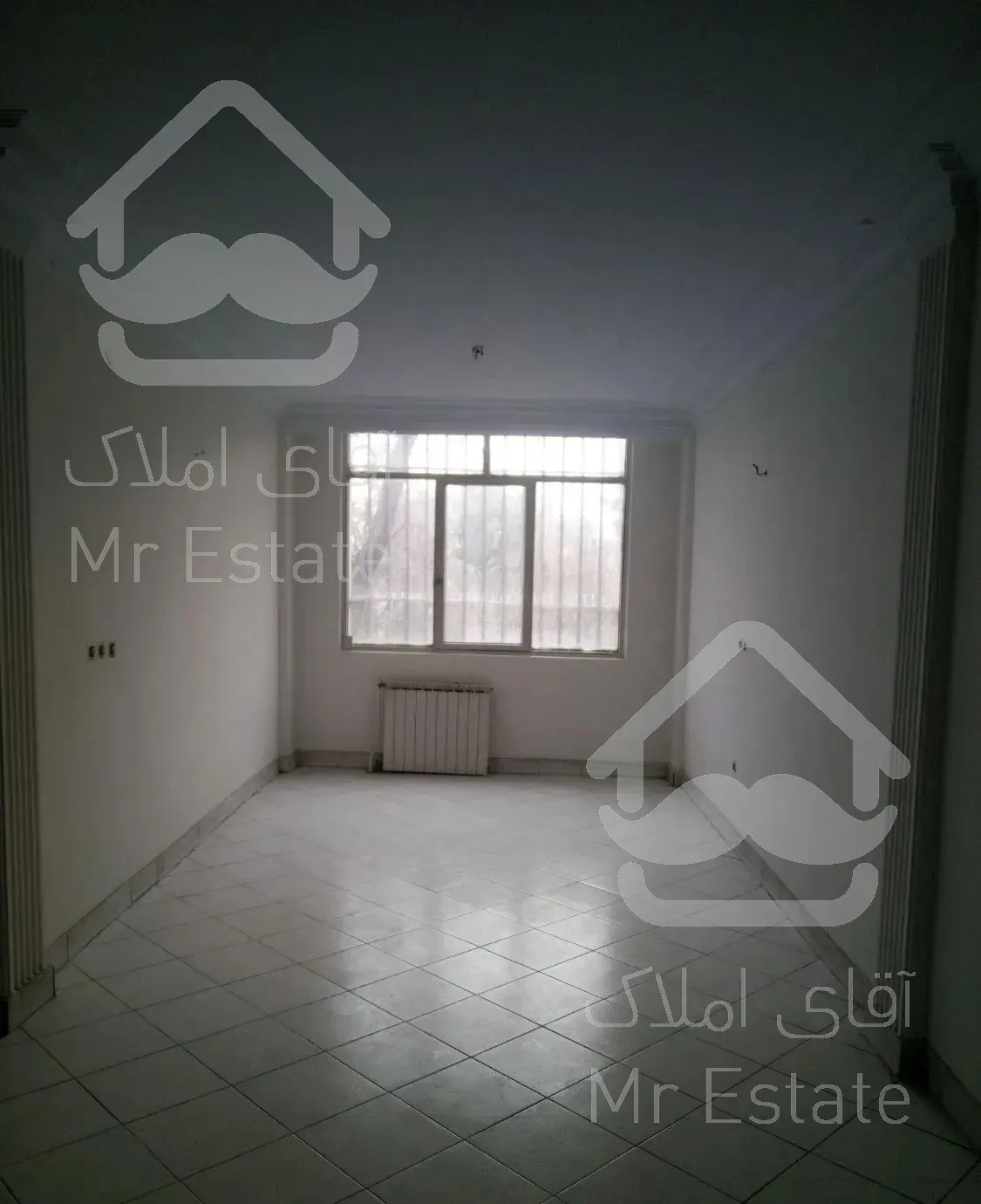 ۹۲ متر / فول /خواجه عبدالله