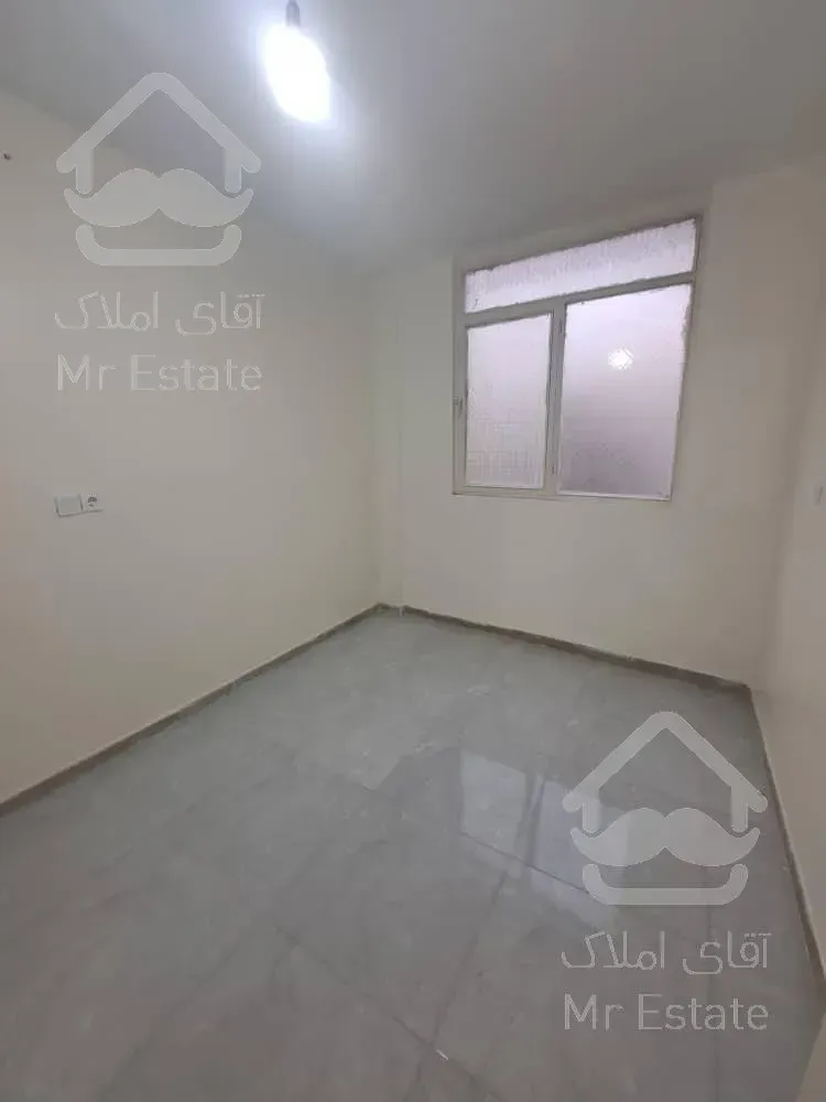 ۵۱متر/خوش نقشه/پارکینگ/انباری/مختاری غربی